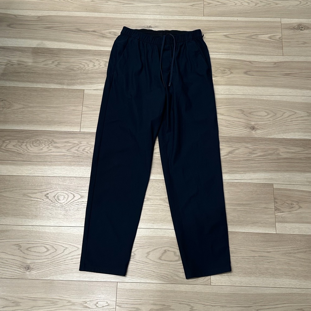 Lululemon ABC Pull-on Pant